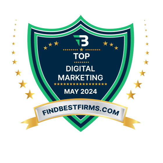 Top Digital Marketing