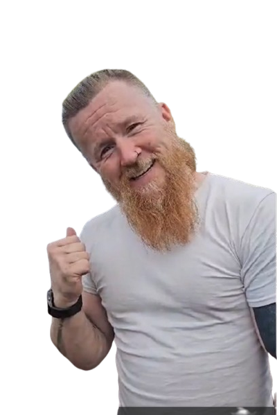 Ragnar